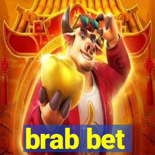 brab bet